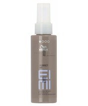 Wella Professionals EIMI Perfect Me 100 ml