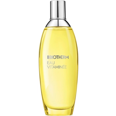 Biotherm Eau Vitaminée Women EDT 100 ml