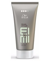 Wella Professionals EIMI Pearl Styler 30 ml