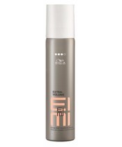 Wella Professionals EIMI Extra-Volume 75 ml