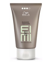 Wella Professionals EIMI Rugged Texture 75 ml