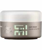 Wella Professionals EIMI Grip Cream 75 ml
