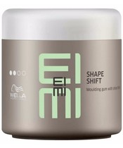 Wella Professionals EIMI Shape Shift 150 ml