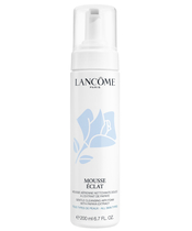 Lancôme Mousse Éclat All Skin Types 200 ml