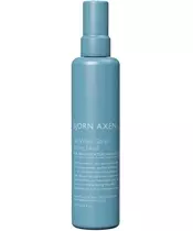 Björn Axén Salt Water Spray 150 ml