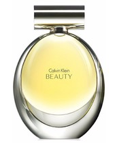 Calvin Klein Beauty Women EDP 30 ml