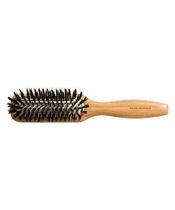 Kevin Murphy STYLING.BRUSH.BAMBOO 50 mm
