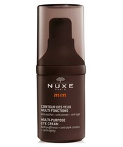 NUXE Men Multi-Purpose Eye Cream 15 ml