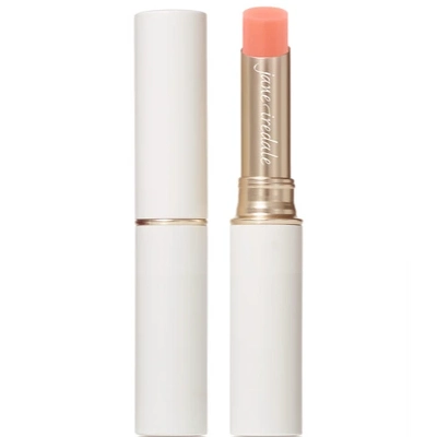 Jane Iredale Just Kissed Lip & Cheek Stain 3 gr. - Forever Pink