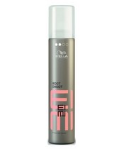 Wella Professionals EIMI Root Shoot 200 ml