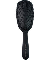 Wet Brush Epic Pro Deluxe Detangler - Black