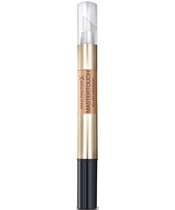 Max Factor Mastertouch Under-Eye Concealer 0 ml - Fair 306