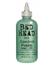 TIGI Bed Head Control Freak Serum 250 ml