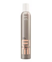 Wella Professionals EIMI Extra-Volume Mousse 500 ml