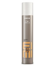 Wella Professionals EIMI Super Set Hairspray 500 ml
