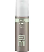 Wella Professionals EIMI Pearl Styler XXL 150 ml