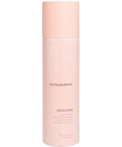 Kevin Murphy DOO.OVER 250 ml