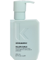 Kevin Murphy KILLER.CURLS 200 ml