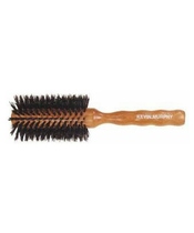Kevin Murphy ROLL.BRUSH