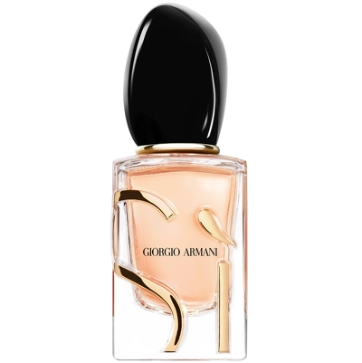 Giorgio Armani Sì Women EDP 30 ml