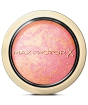 Max Factor Facefinity Blush 1,5 g - 5 Lovely pink