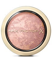 Max Factor Facefinity Blush 1,5 g - 25 Alluring rose