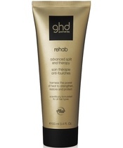 ghd Rehab Advanced Split End Therapy 100 ml