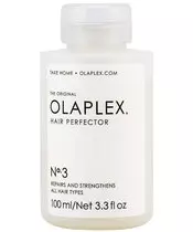 Olaplex NO.3 Hair Perfector 100 ml