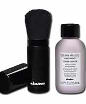 Davines Your Hair Assistant - Volume Creator Duo Pack (U)