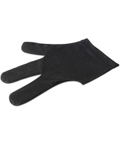 ghd Styling Glove