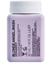 Kevin Murphy BLONDE.ANGEL.WASH 40 ml