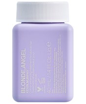 Kevin Murphy BLONDE.ANGEL 40 ml