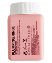 Kevin Murphy PLUMPING.RINSE 40 ml