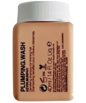 Kevin Murphy PLUMPING.WASH 40 ml