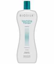 Biosilk Volumizing Therapy Shampoo 1006 ml