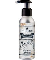 Gordon After Shave Balm 100 ml