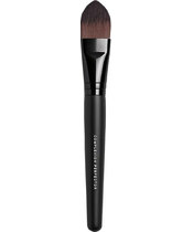 bareMinerals Brush Complexion Perfector