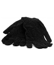 Badeanstalten Exfoliating Gloves 1 Pair