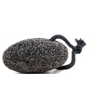 Badeanstalten Pumice Stone