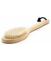 Badeanstalten Body & Bath Brush