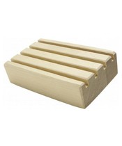 Badeanstalten Soap Holder