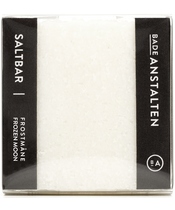 Badeanstalten Saltbar Frozen Moon 75 gr.