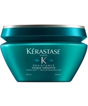 Kérastase Resistance Masque Thérapiste Hair Mask 200 ml
