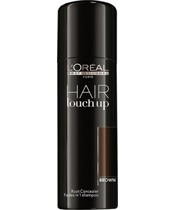 L'Oréal Professionnel Hair Touch Up 75 ml - Brown