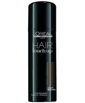 L'Oréal Professionnel Hair Touch Up 75 ml - Light Brown