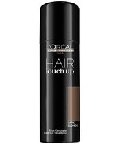 L'Oréal Professionnel Hair Touch Up 75 ml - Dark Blonde