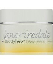 Jane Iredale BeautyPrep Face Moisturizer 34 ml