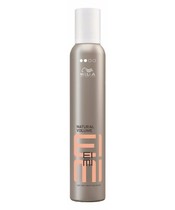 Wella Professionals EIMI Natural Volume 300 ml