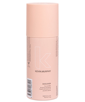 Kevin Murphy DOO.OVER 100 ml