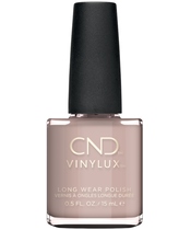 CND Vinylux Nail Polish 15 ml - Field Fox #185
